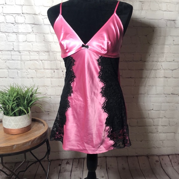 Victoria's Secret Other - Victoria’s Secret Nighty
